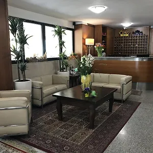 Viale Venezia Lejlighedshotel