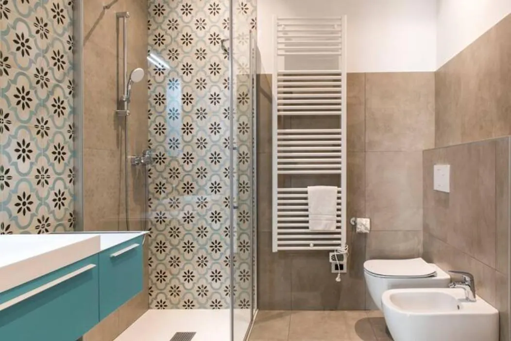 Suite Expo Verona 0*,  Italy